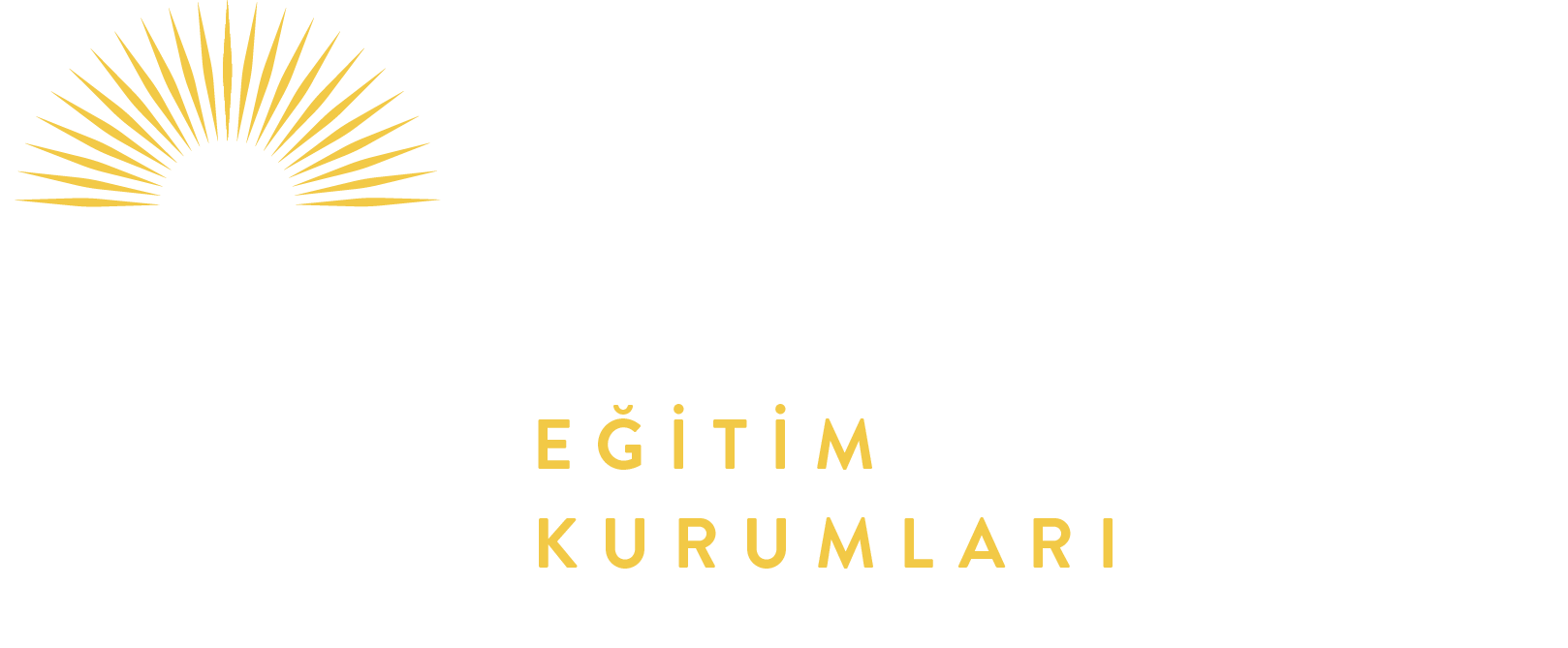 Baydur Logo